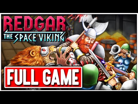 Просмотреть видео