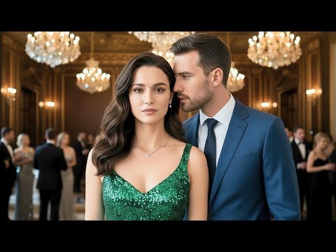 He Drew a Line in Their Contract Marriage—Her Silent Exit Destroyed the Billionaire