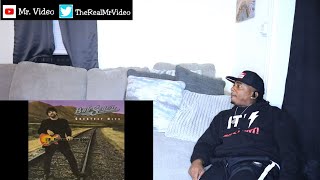 YOU GUYS WANTED IT!! | Bob Seger- Night Moves (REACTION!!)