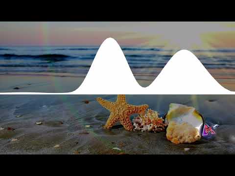 Dread Kennedy, Shakamon & Bobby Hustle - Chase Dem