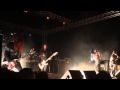 Arch Enemy - Under Black Flags We March ...