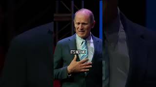 Cain or Abel? Works vs the Lamb