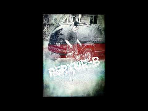 Battle Hors-Concours: Pertur-B Vs Bri-7 (PERDANT)