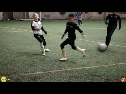 2001 MPSP08 ValttiIhu