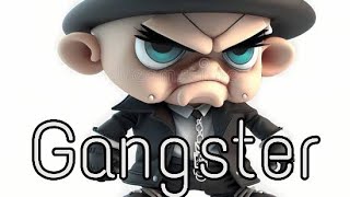 Download lagu Gangster Ringtone|Gang Ringtone|Bad Boy Ringtone|New 2025 Ringtone|Trending Ringtone 2025 Best Ring mp3