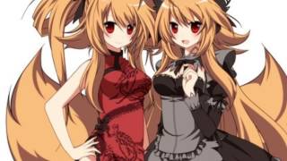 Wiley Wearing My Rolex - Nightcore