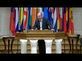 A Balanced Approach to Missions - Bro. Joel Haynes