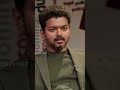 Nanga Periya Iyyakam Thambi Sarkar Vijay Shorts Sun NXT