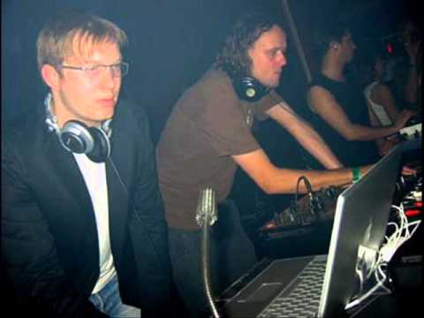 Dirt Crew - Largo ()