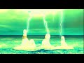 The Loudest THX Logo EVER On YouTube EXTREME VOLUME WARNING