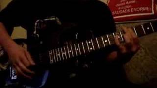 Vincent NOFX (( L G K ))