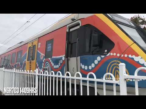 Saturday 15th July 2023