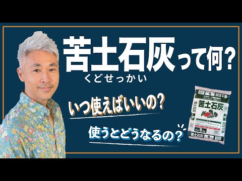 なぜ庭に灰を置くのですか？いつ、どこで、どのようにして?これらの 5 つの使い方はあなたを驚かせます!  庭園
