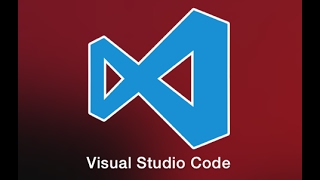 Microsoft Visual Studio Code - How to Move and Copy Lines