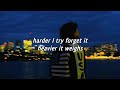 Go Jo Double Down Official Lyric Video