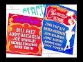 Dumbo Opening Credits Polish