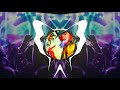 Trap Songs 32d 8d 16d Rap Songs Trip Songs Kuthu Songs Relex Music Headphones Gana