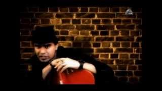 Download lagu Anok Buje Tok Jenih mp3 Download lagu Anok Buje Tok Jenih mp3