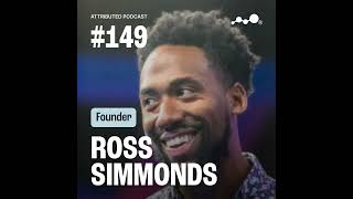 B2B Content Distribution Masterclass: Live with Ross Simmonds