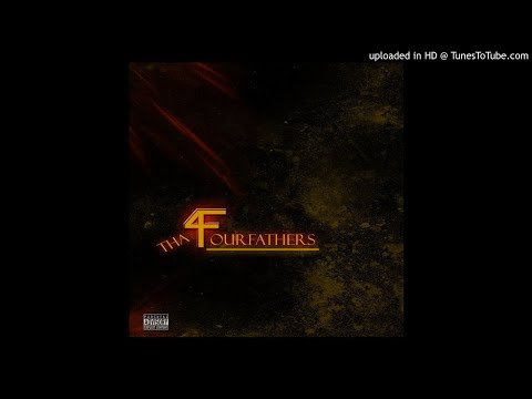 04 Masta Cypha Devine-MENES of BDZ tha 4ourFathers