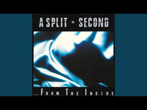 The Heat (Legs Akimbo)