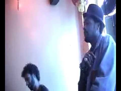 Promotional video thumbnail 1 for William L and The Situation 