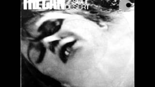 Soul Desert (Single Version) - Can