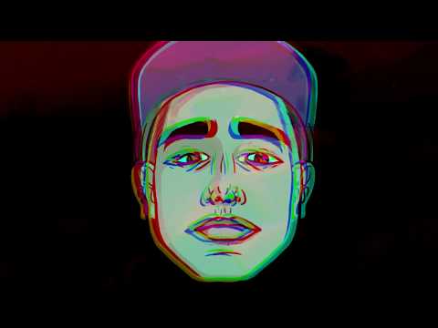 VOLATED PEOPLES - JORDAN CON JORDIN x EL GUAPO NICOLAS (DOCU POSTRE VIDEO OFICIAL)