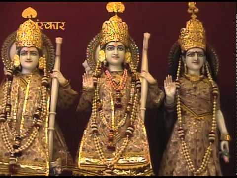 YouTube Fallback Thumbnail