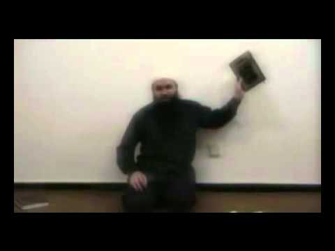 Tražiti svoje pravo: NA TAGUTSKOM SUDU {2} !? -- šejh Usejmin i šejh Bin Baz rahimehumullah