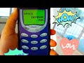 Nokia Feature Phone Games On Android