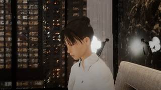 【The Sushi House】ホラゲー大嫌い男の実況プレイ#最終回