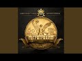 El Centenario (En Vivo)