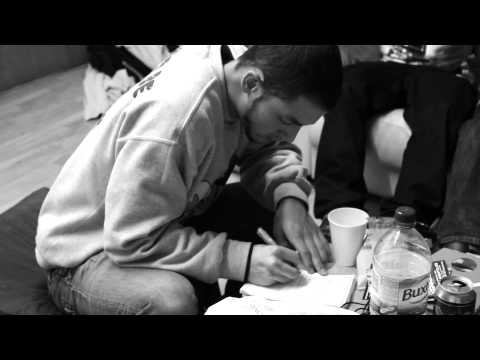 Street Souls - Going In  (Net Video)