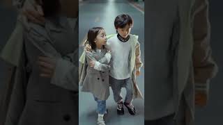 Download lagu 😥Sanjwna tere bina||Hindi song|| sad love story || mp3