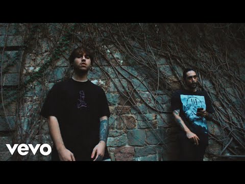 Lnly Boys - Bad Days