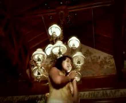 lagu bali ayu wiryastuti