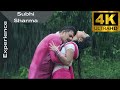 Subhi Sharma Hot Video 4K HDR 60FPS Requested