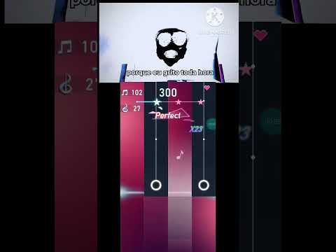 Ambush Do Doors (Roblox) Vs. Mussoumano