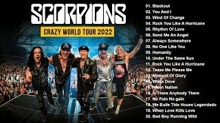 Download lagu Scorpions Acoustica - Kumpulan Lagu Akustik Terbaik & Terpopuler (Full Album & HQ Audio) mp3