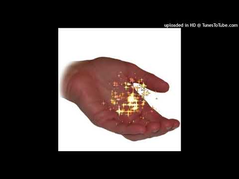 [FREE] HARD TECHNO x WEIRDCORE RAVE x LIL DARKIE TYPE BEAT - "mana" (prod. plucksunset)