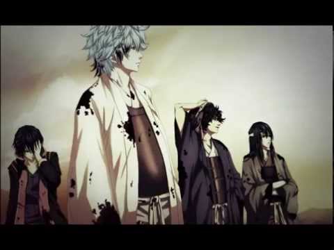 *~+Nightcore+~* DAYXDAY