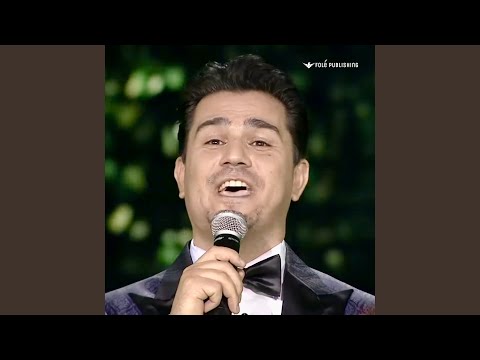 Keputa nje gjethe dafine