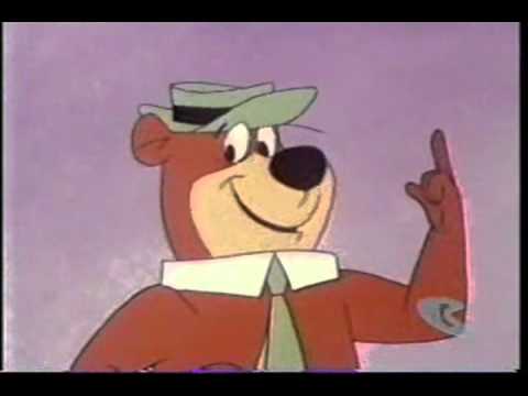 The Cat's New Groove part 20 - A Whole New Groove