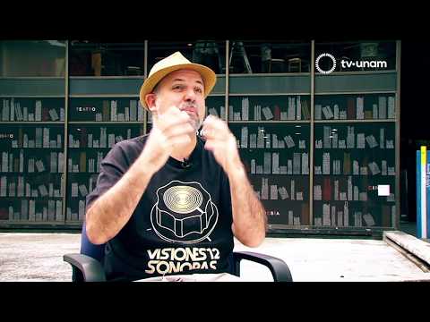 Vértice 2019. [Emiliano López Rascón y Malitzin Cortés, Juego de Cartas]