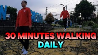 ANG GANDA NA SANANG PAGMASDAN