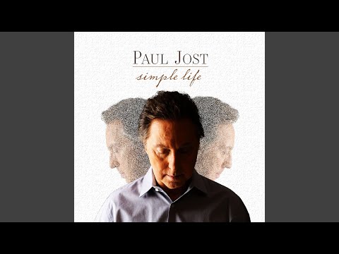 Give Me the Simple Life online metal music video by PAUL JOST