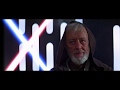 Starwars THX DSO Texas Theatre Movie Concert