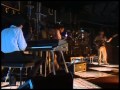 RMS & Gil Evans 'First Love' Montreux Jazz Festival 1983