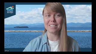 Land Conservation RFP Informational Webinar 2026